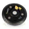 Technik Kempinglámpa CX (akkumulátoros) XPG+24 LED + USB Type-C (250 lumen)
