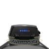 Technik Fejlámpa H15 (akkumulátoros) CREE LED + USB Type-C (300 lumen)