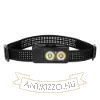 Technik Fejlámpa H18 (akkumulátoros) LED + Type-C IPX4 (350lumen)