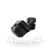 Technik Fejlámpa H18 (akkumulátoros) LED + Type-C IPX4 (350lumen)