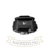 Technik Fejlámpa H21 (akkumulátoros) LED + Type-C (400 lumen) BG