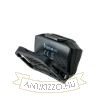 Technik Fejlámpa H22 (+1x akkupack) XPG3 LED + Type-C (300 lumen)