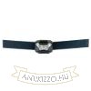 Technik Fejlámpa H22 (+1x akkupack) XPG3 LED + Type-C (300 lumen)
