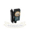 Technik Fejlámpa H27 (akkumulátoros) LED + Type-C IPX4 (500 lumen) BG