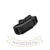 Technik Fejlámpa H27 (akkumulátoros) LED + Type-C IPX4 (500 lumen) BG