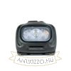 Technik Fejlámpa H30 (akkumulátoros) SST20 LED + Vörös fény + USB-C (650 lumen)