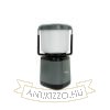 Technik Kempinglámpa L003 (+1x21700 3000mAh) (500 lumen)