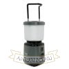 Technik Kempinglámpa L003 (+1x21700 3000mAh) (500 lumen)