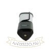Technik Kempinglámpa L003 (+1x21700 3000mAh) (500 lumen)