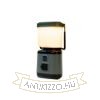 Technik Kempinglámpa L003 (+1x21700 3000mAh) (500 lumen)