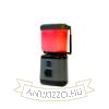 Technik Kempinglámpa L003 (+1x21700 3000mAh) (500 lumen)