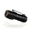 Technik Elemlámpa L05 (+1x16340 800mAh) SST20 + USB-C (700 lumen)