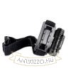 Technik Elemlámpa L05 (+1x16340 800mAh) SST20 + USB-C (700 lumen)