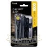 Technik Elemlámpa L10 (+1x18650 2600mAh) SST25 + USB-C (1000 lumen)