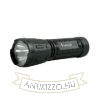 Technik Elemlámpa P15 (akkumulátoros) XPE LED + micro USB (100 lumen)
