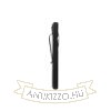 Technik Elemlámpa P16 (akkumulátoros) COB LED + USB-C (500 lumen)