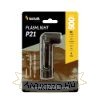 Technik Elemlámpa P21 (+1x16340 700mAh) OSRAM P8 LED (500 lumen)