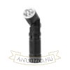 Technik Elemlámpa P21 (+1x16340 700mAh) OSRAM P8 LED (500 lumen)