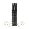 Technik Elemlámpa P21 (+1x16340 700mAh) OSRAM P8 LED (500 lumen)