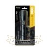 Technik Elemlámpa P26 (+1x26650 3500mAh) P50 LED + USB-C (1000 lumen)