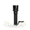 Technik Elemlámpa P26V2 (+1x18650 2000mAh) LED + USB-C (1000 lumen)