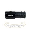Technik Elemlámpa TT85 (1x18350 1100mAh) 3xP35 LED (850 lumen)