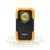 Technik Elemlámpa W20 (3xAAA/nem tartozék) COB (250 lumen)