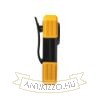 Technik Elemlámpa W20 (3xAAA/nem tartozék) COB (250 lumen)
