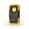 Technik Elemlámpa W20 (3xAAA/nem tartozék) COB (250 lumen)