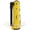 Technik Elemlámpa W30 (akkumulátoros - 1200mAh) COB + 1x2835 LED (150 lumen)