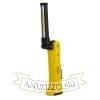 Technik Elemlámpa W30 (akkumulátoros - 1200mAh) COB + 1x2835 LED (150 lumen)
