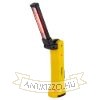 Technik Elemlámpa W30 (akkumulátoros - 1200mAh) COB + 1x2835 LED (150 lumen)