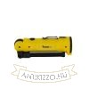Technik Elemlámpa W30 (akkumulátoros - 1200mAh) COB + 1x2835 LED (150 lumen)