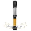 Technik Elemlámpa W50 (akkumulátoros) COB+LED + USB Type-C (1000+300 lumen)