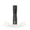 Nitecore Elemlámpa MT1A PRO (1x 14500 tartozék) UHi25 (800 lumen)