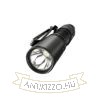 Nitecore Elemlámpa MT1A PRO (1x 14500 tartozék) UHi25 (800 lumen)