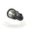 Nitecore Elemlámpa MT1C PRO (1x 18350 tartozék) UHi20 (1000 lumen)
