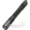 Nitecore Elemlámpa MT2A PRO (NL1416R/2x AA) UHi20 (1000 lumen)