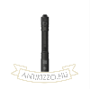 Nitecore Elemlámpa MT2A PRO (NL1416R/2x AA) UHi20 (1000 lumen)