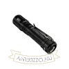 Nitecore Elemlámpa MT2C PRO (1x 18650 tartozék) UHi20 (1800 lumen)