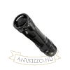 Nitecore Elemlámpa MT2C PRO (1x 18650 tartozék) UHi20 (1800 lumen)