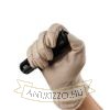 Nitecore Elemlámpa MT2C PRO (1x 18650 tartozék) UHi20 (1800 lumen)