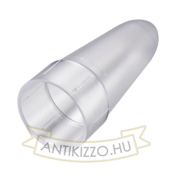 Nitecore Kellék Diffúzor Csúcs NDF32 (32mm) (fehér)