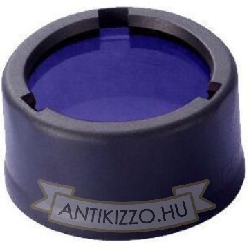 Nitecore Kellék Szűrő 23mm