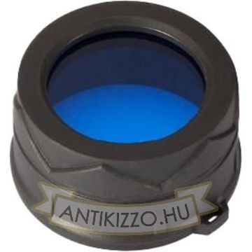 Nitecore Kellék Szűrő 34mm