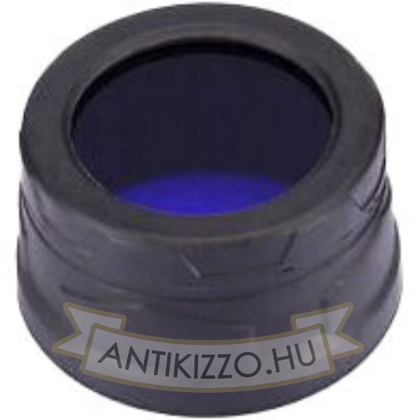 Nitecore Kellék Szűrő 40mm