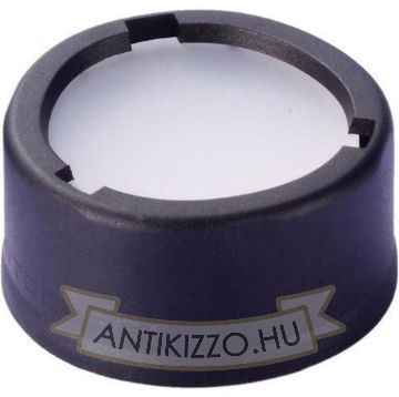 Nitecore Kellék Szűrő 23mm