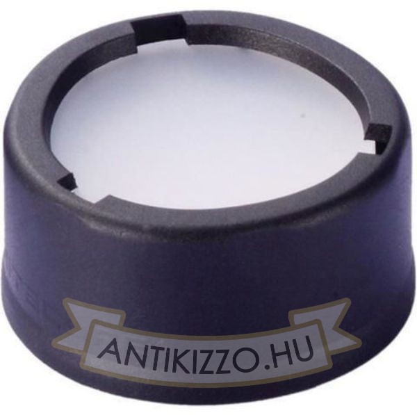 Nitecore Kellék Szűrő 23mm