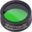 Nitecore Kellék Szűrő 40mm