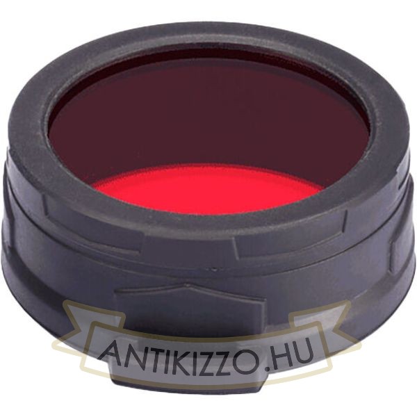 Nitecore Kellék Szűrő 70mm